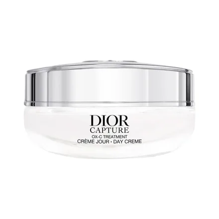 Crema Facial Dior Capture Ox Treatment Day 50ml
