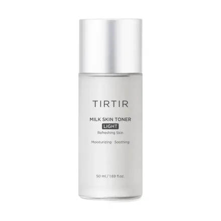 Tirtir Serum Pure Vitamin C24 30ml
