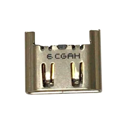 Conector Hdmi PS4 1115 1001