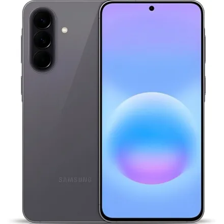 Galaxy A57 5G 13 Plus 256GB