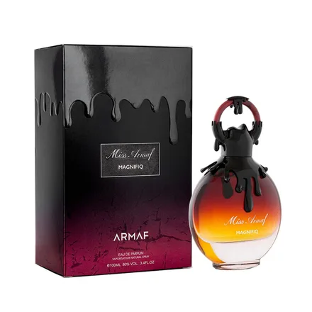 Armaf Miss Magnifiq Eau Parfum 100ml