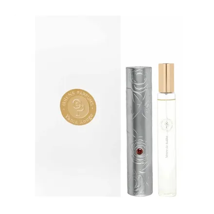 Orens Yama Rouge Eau Parfum 100ml