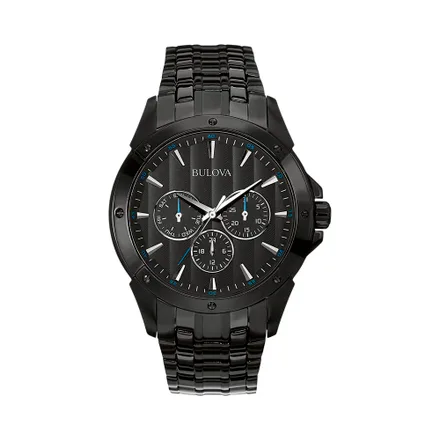 Bulova 98 C121 Masculino
