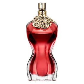Perfume Jean Paul Gaultier Feminino La Belle Eau de Par...
