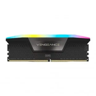 Corsair Vengeace Ddr 5
