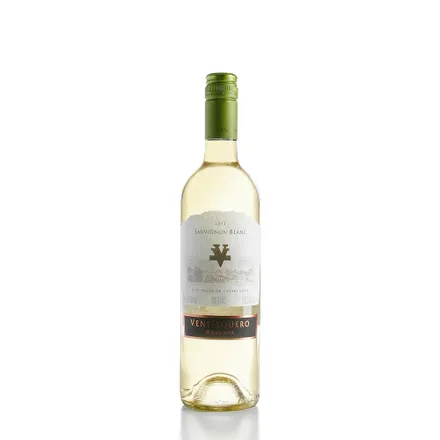 Vinho Ventisquero Reserva Sauvignon Blanc 750ml