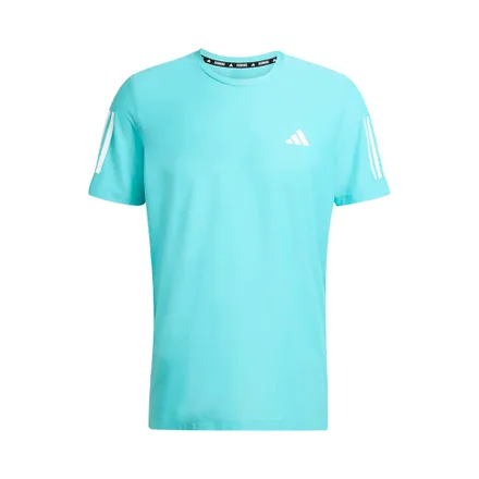 Remera Adidas Jx2211 Own The Run Masculino