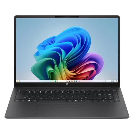Hp Omnibook 3 Ai Snapdragon 16 2K 11 512GB