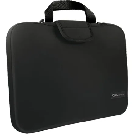 Klip Funda Nb Kns 330 Neoshield
