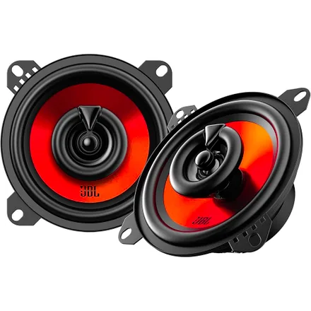 Parlante Stage 1 42F 4 Rms