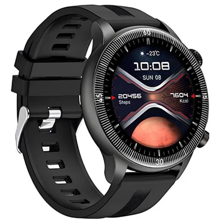 Hoco Watch Y31 Sport