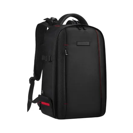 Mochila Camara Kf Beta V3