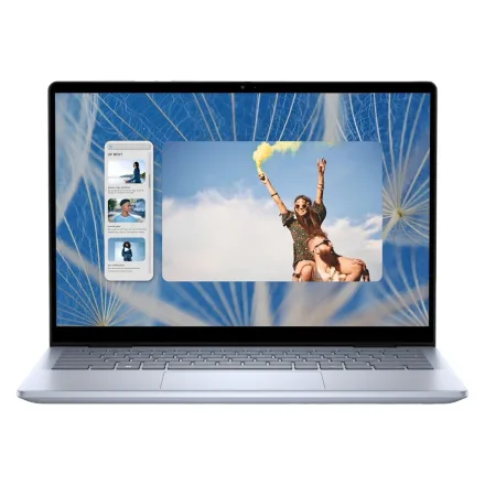Inspiron 7304 14 7 150U 512GB