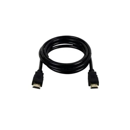 Cabo Hdmi 3 Mts