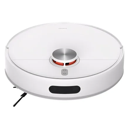 Robo Aspirador Vacuum S40