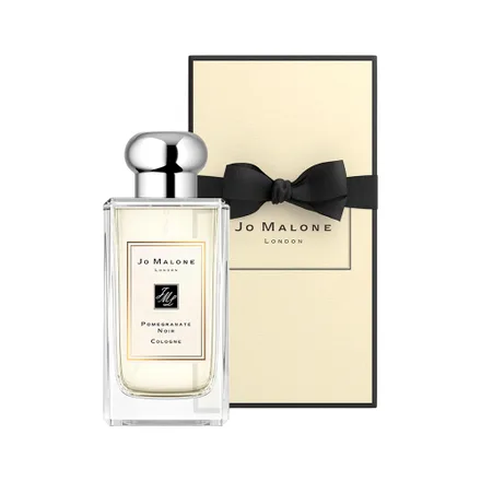 Perfume Jo Malone Pomegranate Noir Edc 100ml
