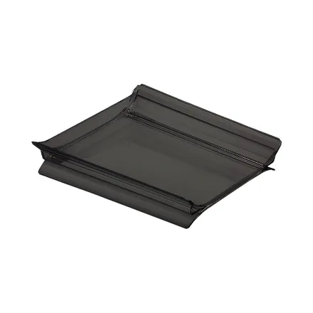 Organizador Apilable Documentos Felli Stackable Clariti Msa 2 Pd 1 5
