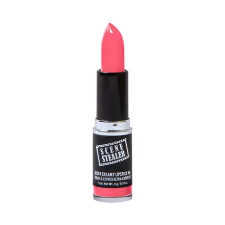 Labial Cat Scene Stealer Ultra Creamy All Mine 3 Gr