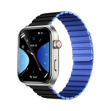 Smartwatch Kieslect Calling Watch KS2