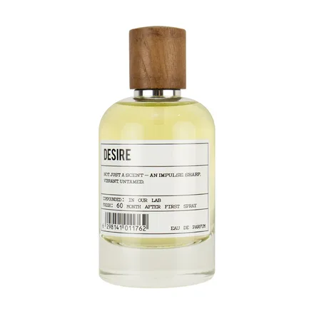 Karma Desire Unissex Eau Parfum 100ml