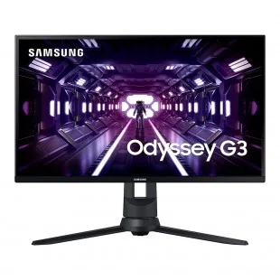 Gaming Odyssey G3 24 1920 1080 144H