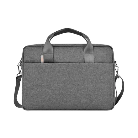 Maletin Wiwu Minimalist Bag Pro 14