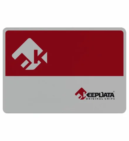 Keepdata Sata 3 550 L21 512GB