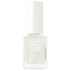 ESMALTE NEW COLOR 0.51