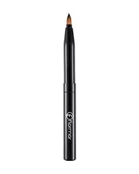 LIP BRUSH – BROCHA PARA LABIOS