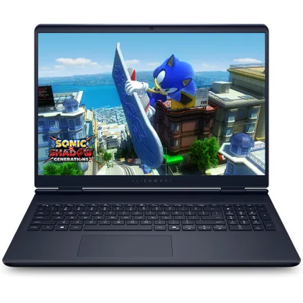 Alienware 16 7 240H W11 1TB