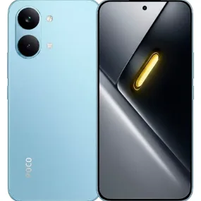 Poco X8 Pro Max 5G 256GB