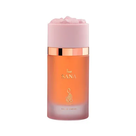 Risala Sana Edp 100ml