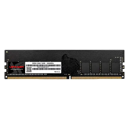 Up Gamer Anubis Ddr 4