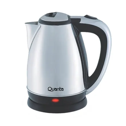 Jarra Eléctrica Quanta Qtc700 220 V