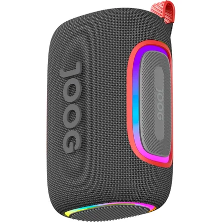 Speaker Joog Pair Ipx 6 Bluetooh Tws