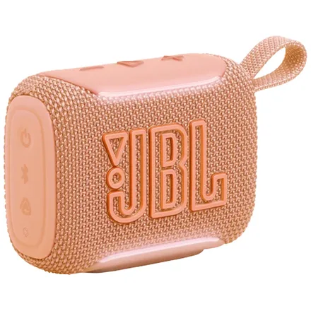 Speaker Go 5