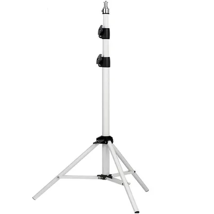 Tripe Chao Wanbo Wbbb 01 Projetor T2 T6 Tt