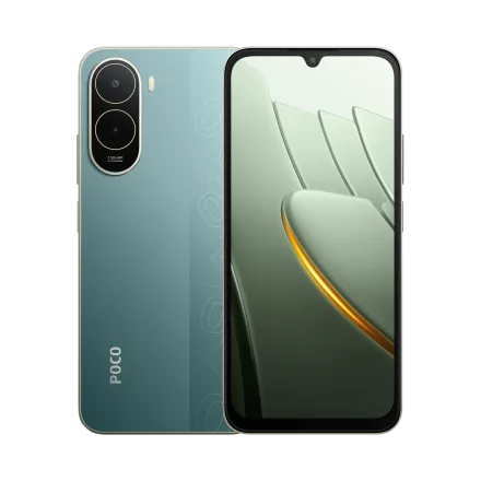 Poco C81 Pro 256GB
