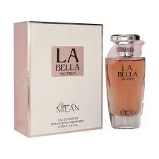Maison Milan Perfume La Bella Women Eau Parfum 100ml