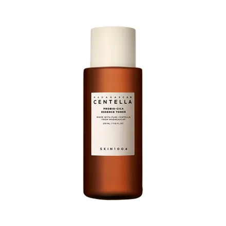 Tonico Madagascar Centella Probio Cica Essence 210ml