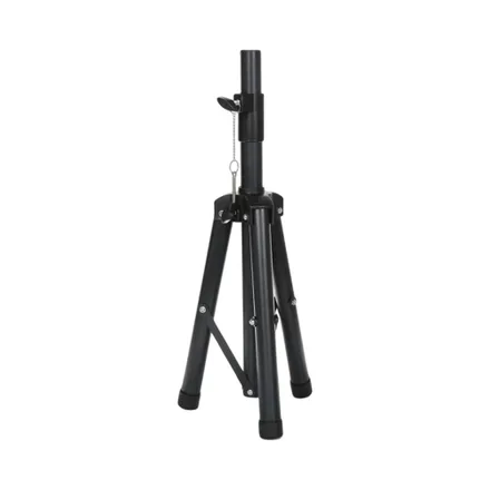Soporte Para Parlante G Tide Thunder Bass Bracket