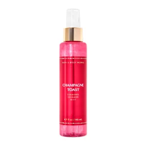 Colonia Corporal Con Brillo Bath Body Works Champagne Toast 145ml