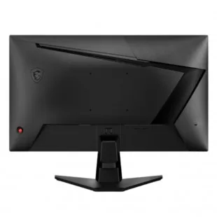 Mon 25 Msi E20 Ms
