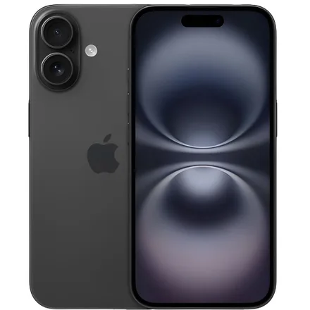 iPhone 16 12 128GB
