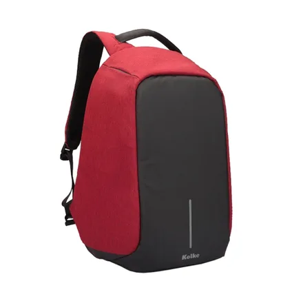 Mochila Kolke Kvm 245
