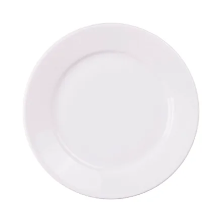 Plato Playo Tramontina Cecilia 121