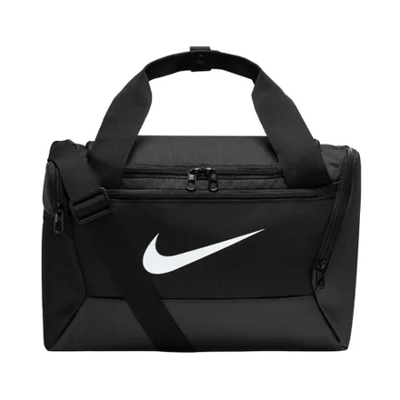 Bolso Nike Brasilia 25L