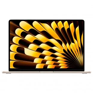 MacBook Air M4 10 256GB