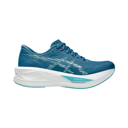 Calzado Deportivo Asics 1011 Sonicblast Masculino