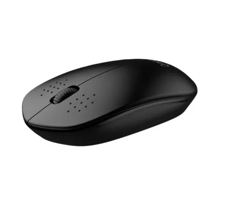 Mouse Quanta Qtmss 10 1200 Dpi